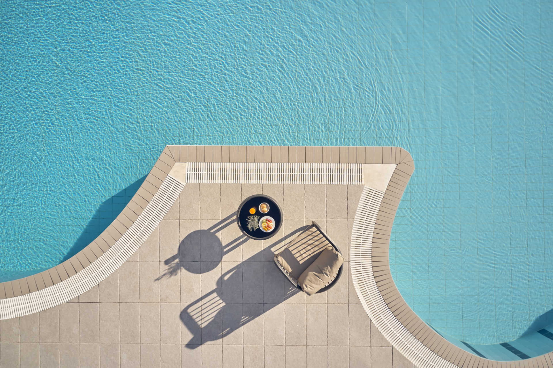 Park Hotel Zante Cover