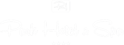 Park Hotel Zante Logo